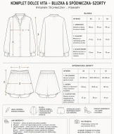 7840AA18-66FB-497F-A614-9DA24FDC5411.png