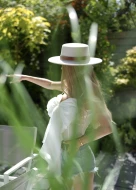 IMG_4682.jpeg