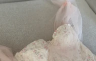IMG_5259.jpeg