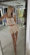IMG_7716.jpeg