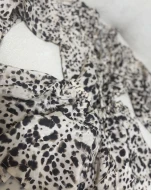 IMG_7890.jpeg