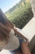 IMG_9268.jpeg