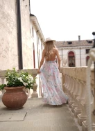 IMG_0101.jpeg