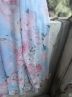 IMG_9729.jpeg