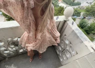 IMG_0212.jpeg