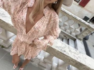 IMG_0213.jpeg