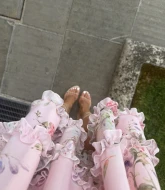 IMG_1322.jpeg