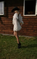 IMG_2412.jpeg