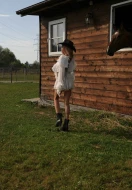 IMG_2415.jpeg