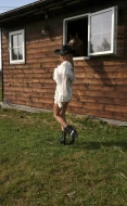 IMG_2417.jpeg