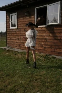 IMG_2413.jpeg