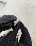 IMG_5813.jpeg