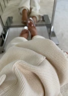IMG_7437.jpeg