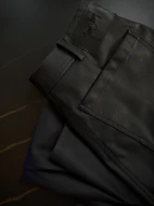 IMG_8557.jpeg