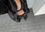 IMG_8562.jpeg