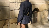 IMG_8605.jpeg