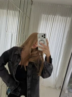 IMG_8336.jpeg