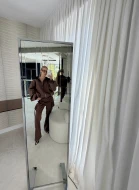 IMG_9680.jpeg