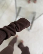 IMG_0245.jpeg