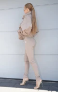IMG_1058.jpeg