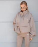 BROWN CLUB JACKET.png