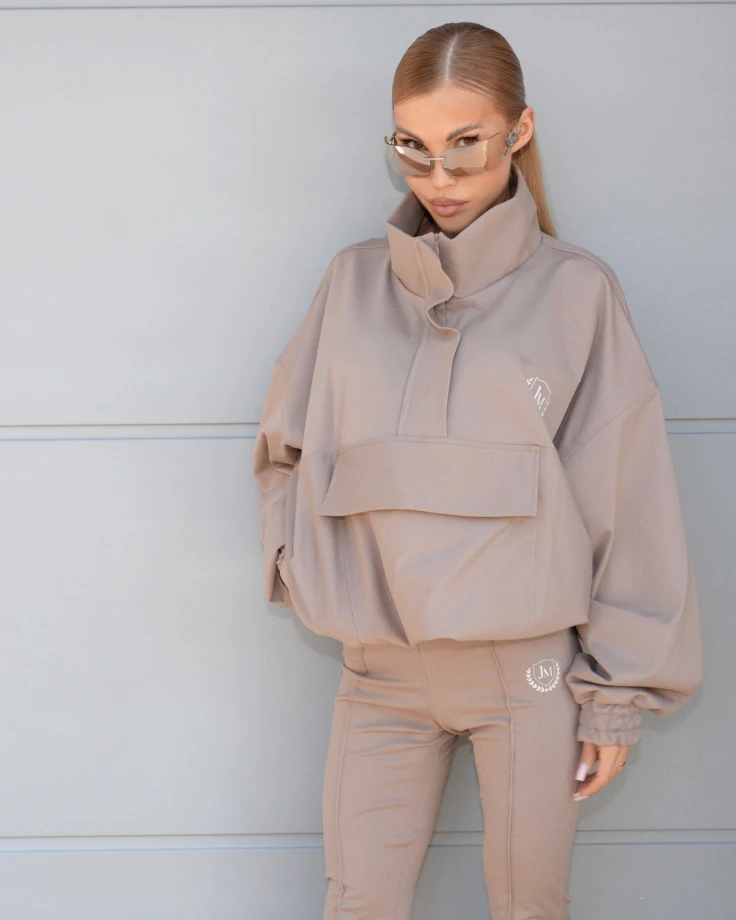 BROWN CLUB JACKET.png