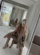 IMG_2208.jpeg