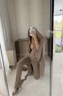 IMG_2210.jpeg