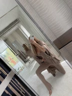 IMG_2209.jpeg