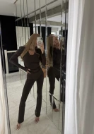IMG_2396.jpeg