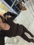 IMG_2398.jpeg