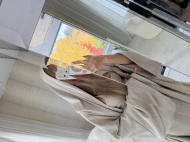 IMG_2905.jpeg