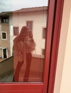 IMG_3793.jpeg