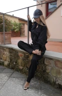 IMG_4704.jpeg