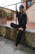 IMG_4706.jpeg