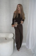 IMG_5264.jpeg
