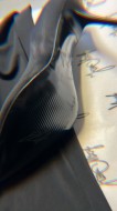 7E7E36F8-1B13-4489-81E6-ACDA50D96880.jpeg