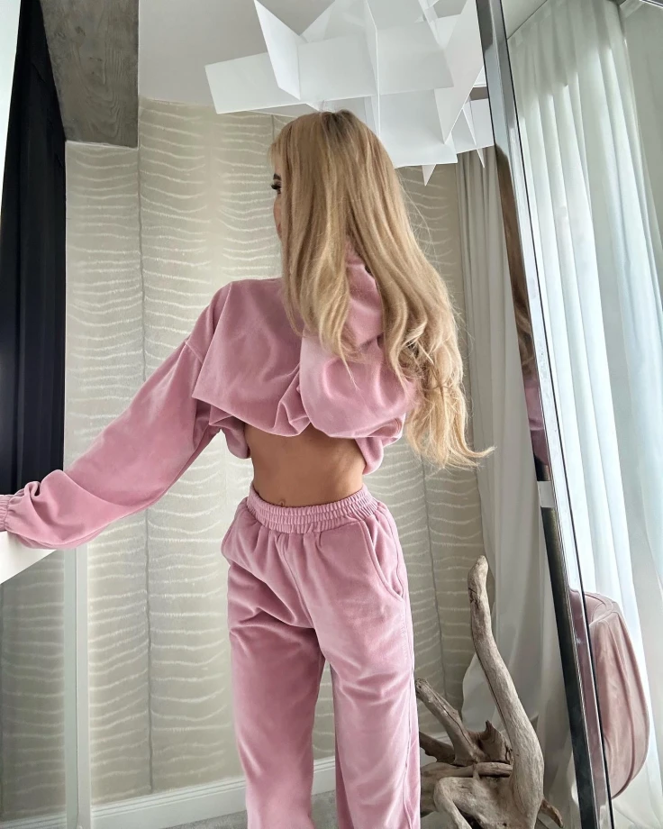 091201AF-9393-454C-97C5-D250EED30B6F.jpeg