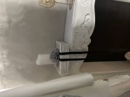 IMG_0344.jpeg