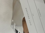 IMG_1089.jpeg