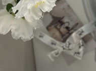 IMG_1077.jpeg