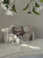 IMG_1076.jpeg