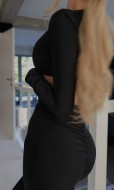 Facetune_25-08-2024-21-57-16.jpeg