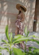 IMG_0452.jpeg
