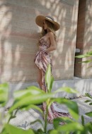 IMG_0451.jpeg