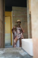 IMG_0436.jpeg