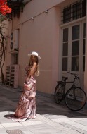 IMG_5892.jpeg