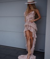 240391A8-EE6A-442E-973A-60237D30130E.jpeg