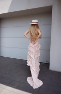 Facetune_15-06-2025-12-14-16.jpeg