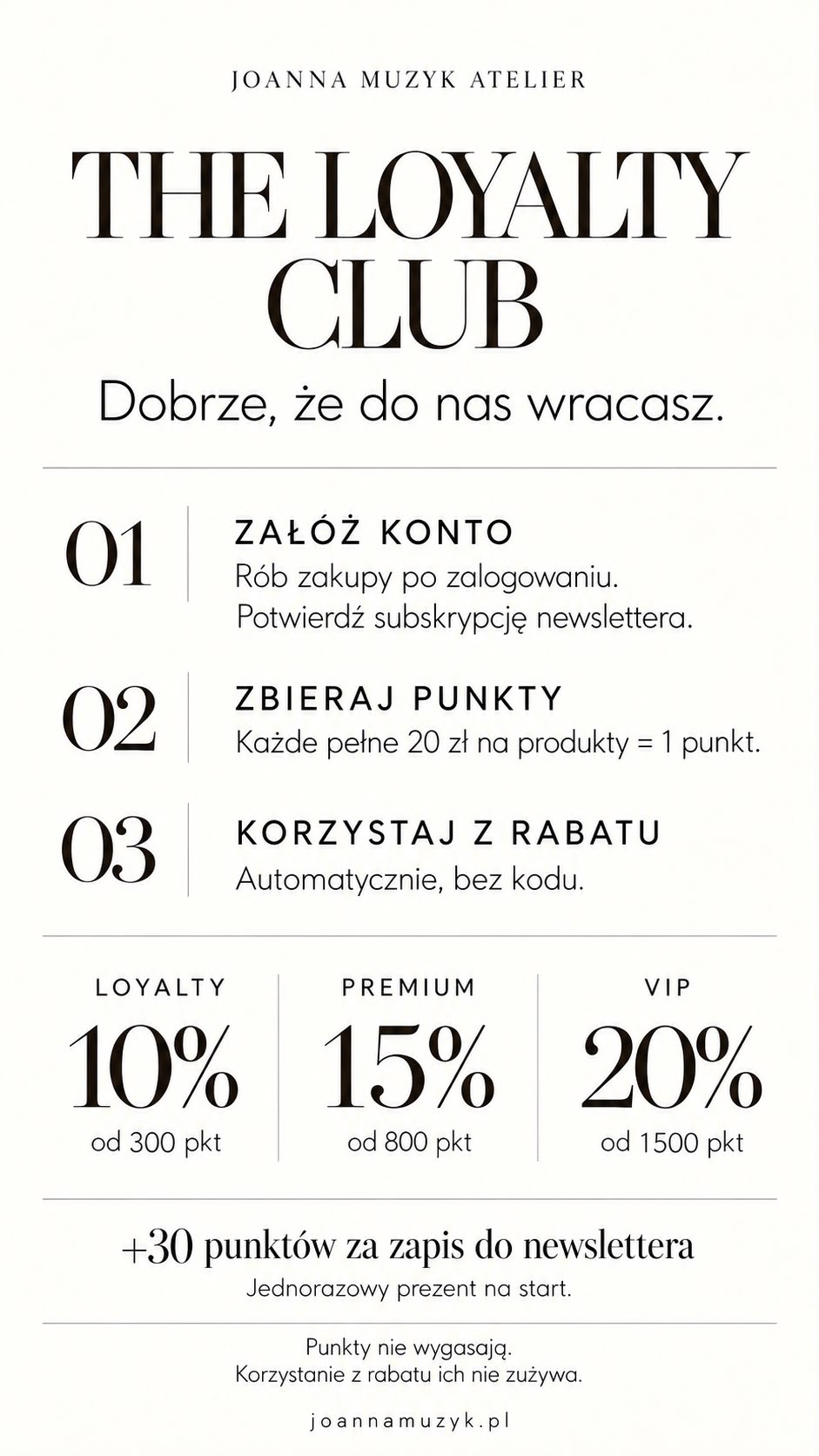 Program